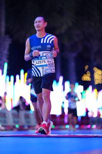 BIB: 
                            <button type="button" onclick="openModal(23514953)" class="btn btn-primary btn-sm float-right btn-popup" data-toggle="modal" data-target=".modal-high-quality">
                        <i class="fas fa-shopping-cart"></i> Add to Cart
                    </button>
                                            <button type="button" onclick="isThisMe(23514953, true)" class="btn btn-success btn-sm float-right btn-popup btn-isme hidden" data-toggle="tooltip" data-placement="bottom" title="นี่คือรูปของคุณใช่ไหม คลิกที่นี่เพื่อเอาเข้าอัลบั้ม">
                        <i class="fas fa-plus"></i> Add to album
                    </button>
                    <button type="button" onclick="isThisMe(23514953, false)" class="btn btn-warning btn-sm float-right btn-popup btn-isnotme hidden">
                        <i class="fas fa-ban"></i> Remove from album
                    </button>